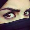 Smr Alhusayni