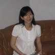 Fenny Puspasari Wongso