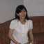 Fenny Puspasari Wongso