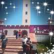 Maria Jose Olguin Baeza
