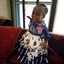 Hafsa Ubah