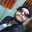 Arias Martin Arias Martin