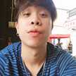 Worakorn Phokaphan
