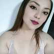 Laura Godoy
