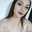 Laura Godoy Laura Godoy