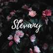 stevany