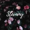 stevany