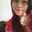 Anna Mandria Anna Mandria
