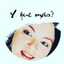 Y que más?