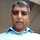 Yash Bhardwaj Yash Bhardwaj
