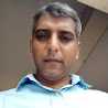 Yash Bhardwaj Yash Bhardwaj
