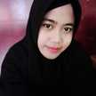 Anhy Aza