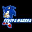 Fevita Mahesa