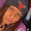 Cony Madariaga