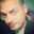 Jose Maria Romero