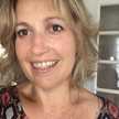 Mum Val 