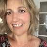 Mum Val 