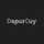 DapurCuy DapurCuy