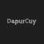 DapurCuy