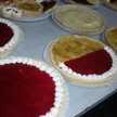 Dulce Sabor 