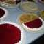 Dulce Sabor 