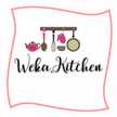 Weka_Kitchen