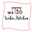 Weka_Kitchen