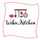 Weka_Kitchen