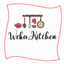 Weka_Kitchen