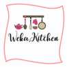 Weka_Kitchen