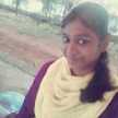 SADIKA BALA