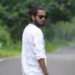 Arnab Biswas