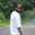 Arnab Biswas
