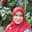Enny Purnawati