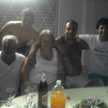 Gladys Bruno