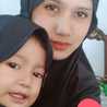 Yuqis Bil