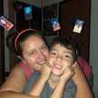Cecilizz