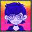 cande