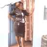 Dorothy Mbithe