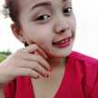 Zuliana