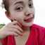Zuliana