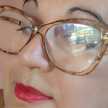 Odalys Hernandez