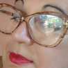 Odalys Hernandez