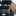 marise_009 marise_009