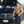 marise_009