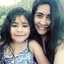 Evelyn Garcia Oyarzo
