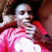 Paul Didam Gabriel