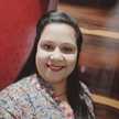 Khushbu Sonpal