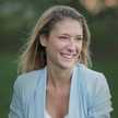 Debora Pedace