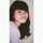 Putri Yuliyani Putri Yuliyani